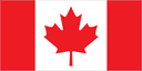Canada flag