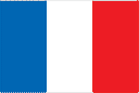 France flag