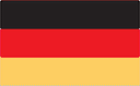Germany flag